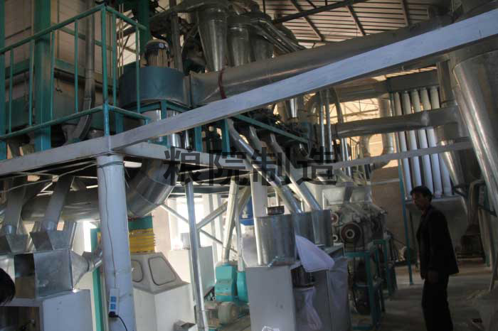 30�����׼ӹ��O��