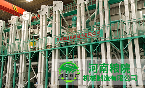 100�����׼ӹ��O��