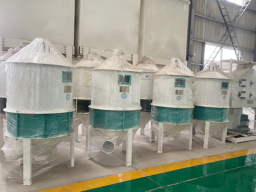 ���ϼZԺ���a܇�g